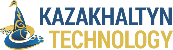 Казахалтын Тechnology