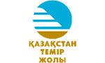 Казакстан Темир Жолы