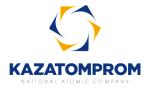 НАК «Казатомпром»