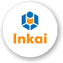 СП Инкай